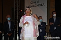 VBS_8350 - Inaugurazione 72.ma Fiera del Peperone di Carmagnola